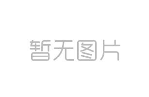 适宜夏季栽培的食用菌品种